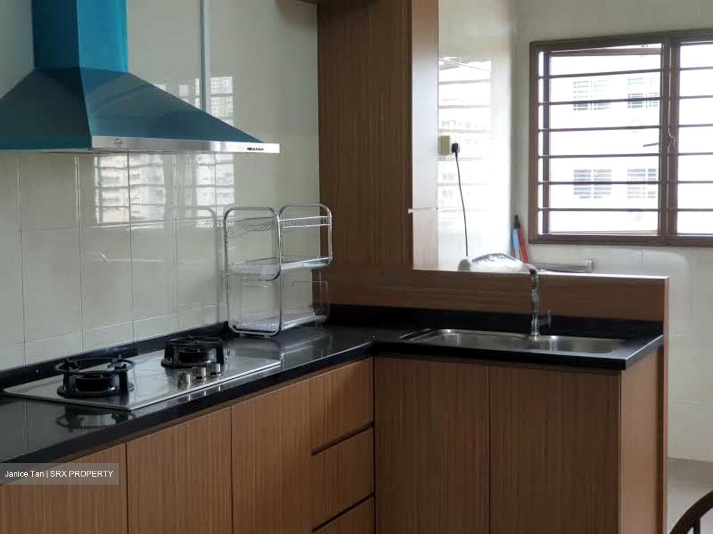 Blk 258 Bukit Batok East Avenue 4 (Bukit Batok), HDB 4 Rooms #597350971
